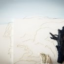 희망사진관 이미지