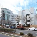 경남대로-1 이미지