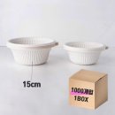 주식회사 선일 이미지