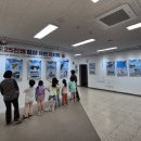 무공수훈자회 시흥시지회 이미지