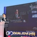 강화쌀유통