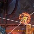 현대종합세탁 이미지