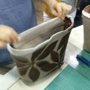 퀼트(야간) 이미지