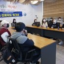 YES25 이미지