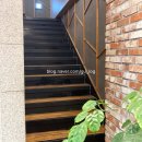 수정불고기 | 광주 충장로 불고기백반 맛집 <수정식당> 소불백 잘하는 집 추천