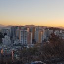 강남e부동산 공인중개사사무소 이미지