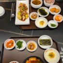 샵앤플랫 호텔 이미지