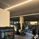 파트너 짐 이미지