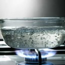 권선우리약국 이미지