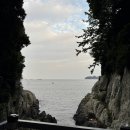 지에스(GS)25 여수신기부영점 | 날씨가 날 배신하더라도 | 9월