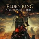 스테이션101 PC 이미지