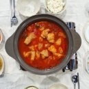 제이에스패밀리 이미지