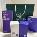 신대생생한의원 | [순천한의원] 린다이어트-신대생생한의원 직원의 솔직 후기(1편 - 린디톡스 후기)