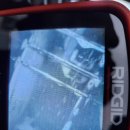 공감 카워시 이미지