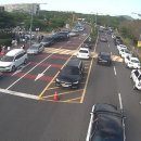 주정차5 이미지