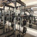 매드볼릭 휘트니스 이미지