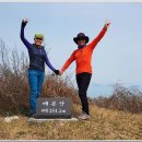 매봉산2길 이미지