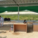 풍영산업 이미지