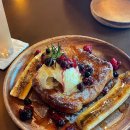 백화맨션 이미지