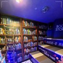 락휴 코인노래연습장 루원시티점 | 루원시티 노래방! 가정역 노래방 가정역 코노는 최신시설을 자랑하는 락휴코인노래연습장 인천루원시티점