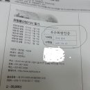 예스켄 이미지