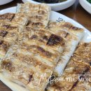 못난이식당 이미지