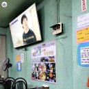 희정식당 - 횡성군 | 희정식당