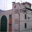 노원사우나 이미지