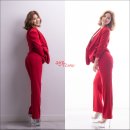 백현우 GYM 이미지