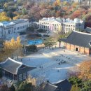 서울시청 서소문별관 이미지