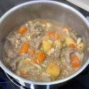 금동치과의원 | 마지막 백수 일상