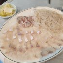광안리 초장집 바다향기 어떨까?