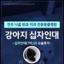 미소메디컬센터 이미지