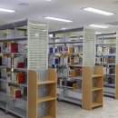 중산작은도서관 이미지