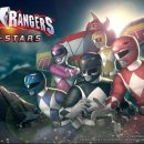 올스타즈 PC 이미지