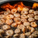 봉이막창 이미지