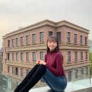 25세 동물병원 이미지