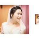 라뷰티컴퍼니