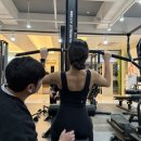 바디플렉스&PT 이미지