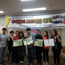 시립서대문농아인복지관 이미지