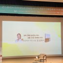 중앙북채널 이미지