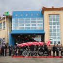 비석마을회 이미지