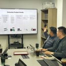 (주)미디어웹 이미지