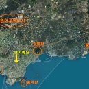 상모리-2 이미지