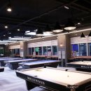 블루당구장 이미지