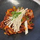 돈까스앤오색비빔밥 이미지