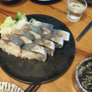 다이닝야경 - 남구 왕생로46번길 16 | 다이닝야경