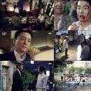 라스트스포츠 - 안성시 대소길 1 | 라스트스포츠