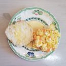 모닝마요 이미지