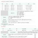 용인대드림태권도(2층) 이미지